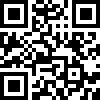 https://qudsonline.ir/x7Fzj