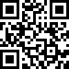 https://qudsonline.ir/x76Zp