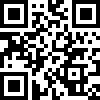 https://qudsonline.ir/x9Ytg