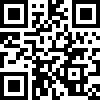https://qudsonline.ir/x86Q8