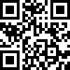 https://qudsonline.ir/xbzFK