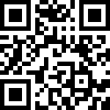 https://qudsonline.ir/x7zTc