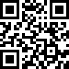 https://qudsonline.ir/xcTwM