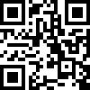 https://qudsonline.ir/x8CGj
