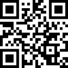 https://qudsonline.ir/xbXYx