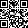 https://qudsonline.ir/xcML3
