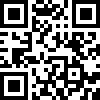 https://qudsonline.ir/xcJ3M