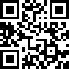 https://qudsonline.ir/x79wp