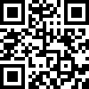 https://qudsonline.ir/x9FNj