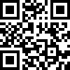 https://qudsonline.ir/x6Y99