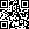 https://qudsonline.ir/x6HJd
