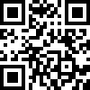 https://qudsonline.ir/xcXQG