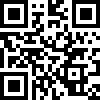 https://qudsonline.ir/x8G9D