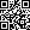 https://qudsonline.ir/xbZ5z