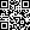 https://qudsonline.ir/x8BWp