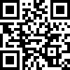 https://qudsonline.ir/xcLtc