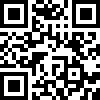 https://qudsonline.ir/x99Vc