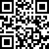 https://qudsonline.ir/xcskf