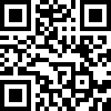 https://qudsonline.ir/x9czJ