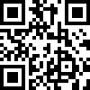 https://qudsonline.ir/x9w8F