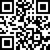 https://qudsonline.ir/xcVYZ