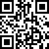 https://qudsonline.ir/x7Qbq