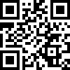 https://qudsonline.ir/x4Yq2