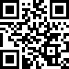 https://qudsonline.ir/xcchC