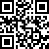 https://qudsonline.ir/xcdkX