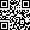 https://qudsonline.ir/xct9t