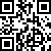 https://qudsonline.ir/x9GQ7