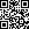 https://qudsonline.ir/x8XTk
