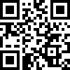 https://qudsonline.ir/xcWDw