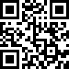 https://qudsonline.ir/x8NFh