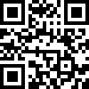 https://qudsonline.ir/x8c4g