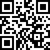 https://qudsonline.ir/x8mJ4
