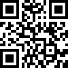 https://qudsonline.ir/xcfkr