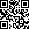 https://qudsonline.ir/x9byW