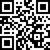 https://qudsonline.ir/x8yHm