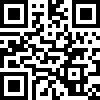 https://qudsonline.ir/xcnLP