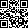 https://qudsonline.ir/xcQjg