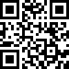 https://qudsonline.ir/x7q72