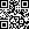 https://qudsonline.ir/x8bXZ