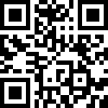 https://qudsonline.ir/x97fK