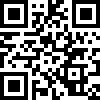 https://qudsonline.ir/x9sjZ