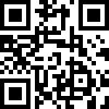 https://qudsonline.ir/x7P5M