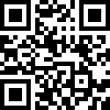 https://qudsonline.ir/xcHmD