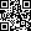 https://qudsonline.ir/x8FnN