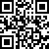 https://qudsonline.ir/xcTht