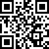 https://qudsonline.ir/x6pbr